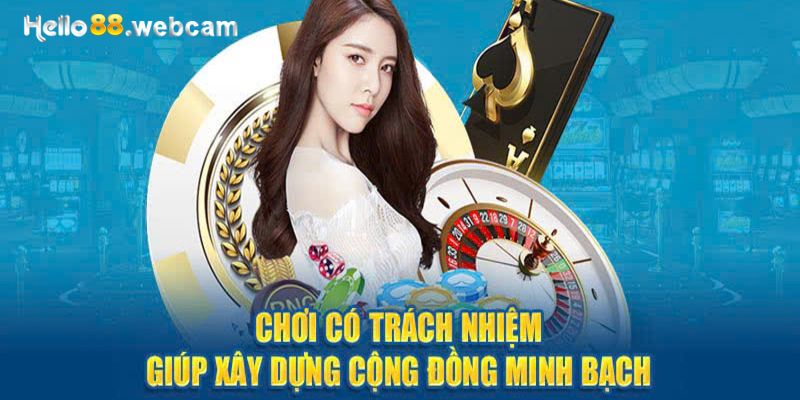 Những cách chơi tân thủ nên bỏ túi ngay