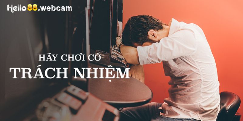 Khái quát đôi nét về chính sách chơi có trách nhiệm