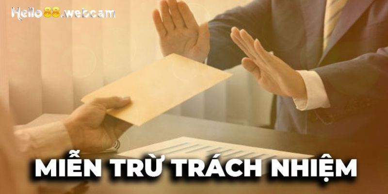 Lợi ích quan trọng của chính sách cho hai bên