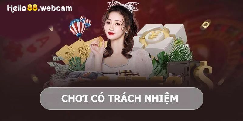 Lý do cơ bản anh em mới chơi nên nắm bắt