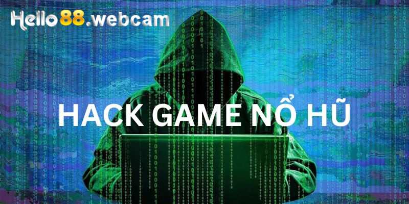 Những công cụ hack cực hay